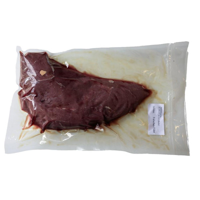 Produktfoto zu Galloway-Braten, ca. 2kg