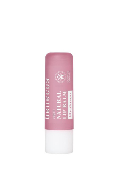 Produktfoto zu Lip Balm Hyaluron