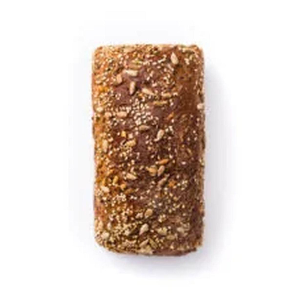 Brot mini