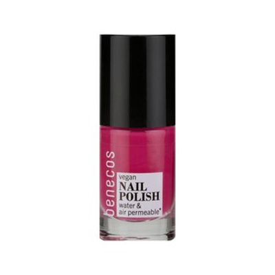 Produktfoto zu Nagellack oh lala!