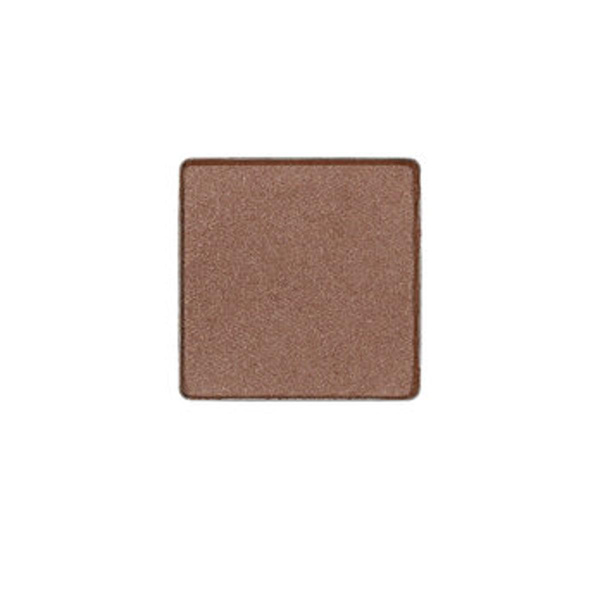 Produktfoto zu Refill Eyeshadow bright woods