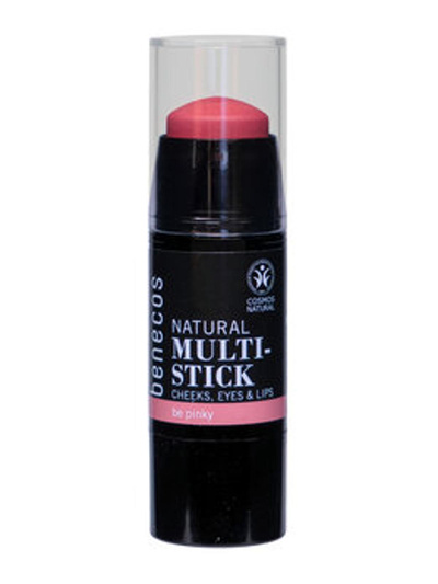 Produktfoto zu Multi-Stick Be Pinky