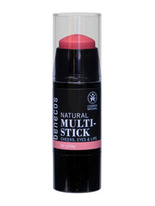 Produktfoto zu Multi-Stick Be Pinky