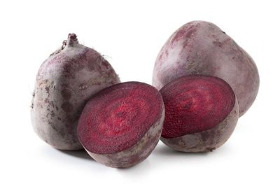 Produktfoto zu Rote Bete Formanova