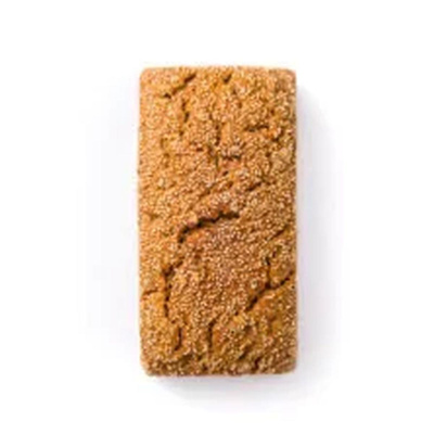 Produktfoto zu Dinkel-Urkorn, 500g