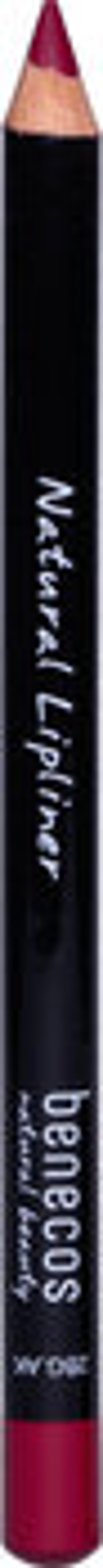 Produktfoto zu Lipliner Berry