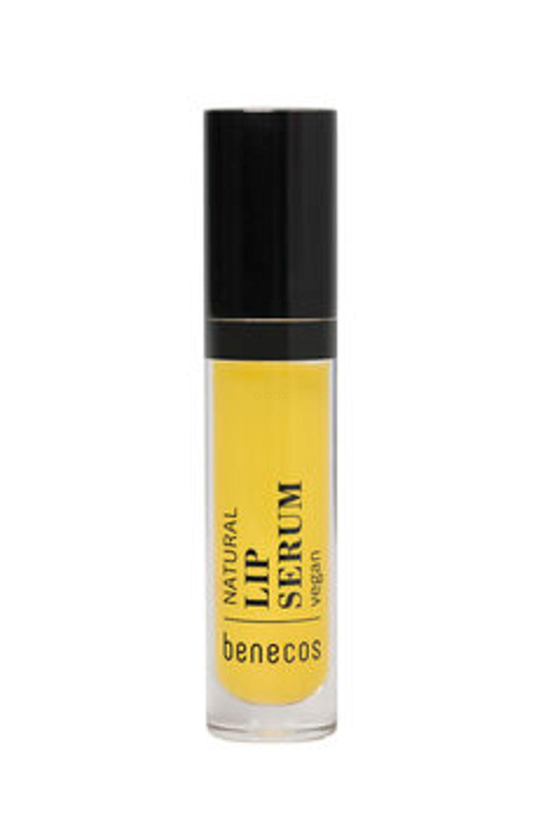 Produktfoto zu Lip Serum