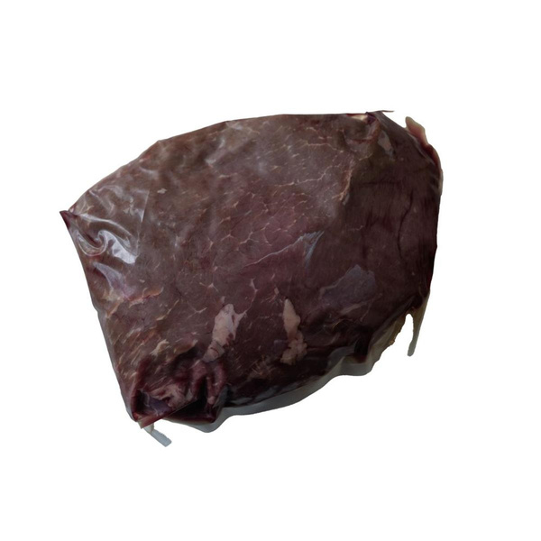 Produktfoto zu Galloway-Hüft-Steak, 2 Steaks, ca. 400g