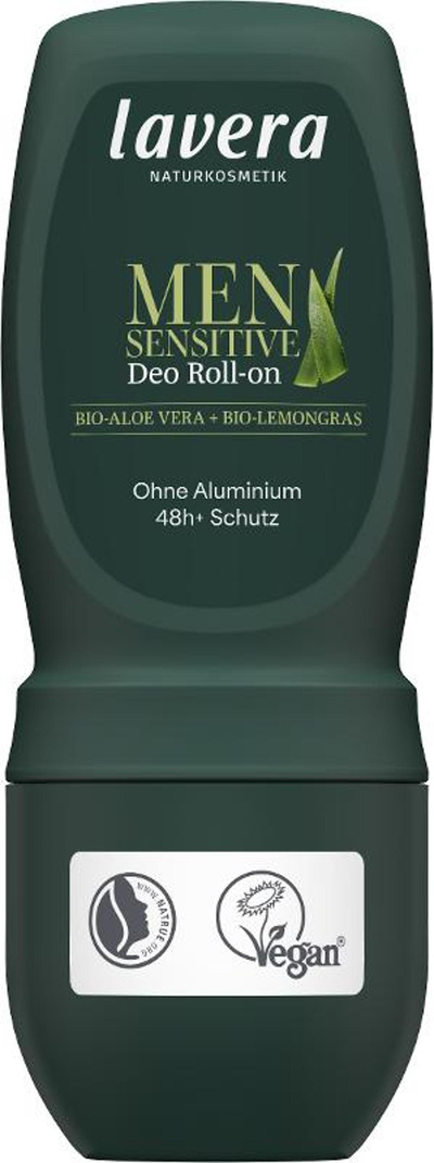 Produktfoto zu Men 48h Deo Roll on