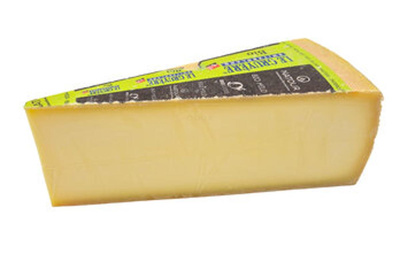 Produktfoto zu Schweizer Gruyere g,U.