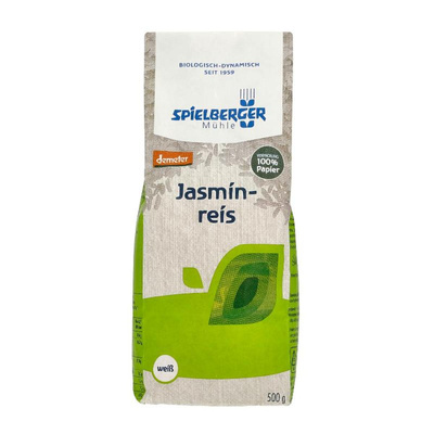 Produktfoto zu Jasmin Reis mit Stäbchen