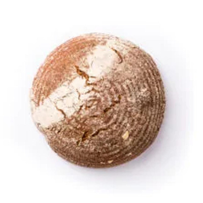 Produktfoto zu Kasteler Brot, 1kg