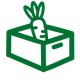 Zum Warenkorb