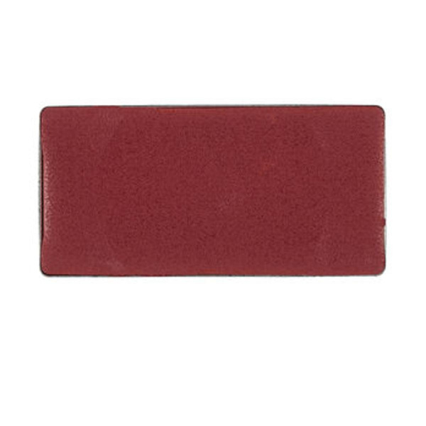 Produktfoto zu Refill Lip Cheek velvet rose