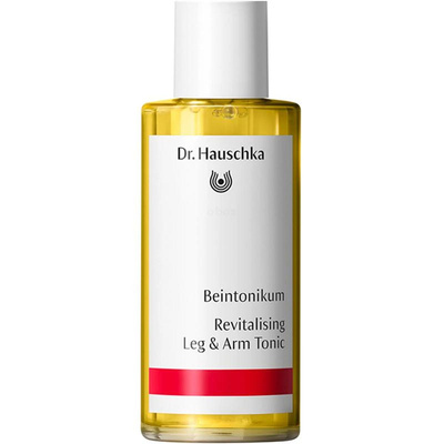 Produktfoto zu Beintonikum 100 ml