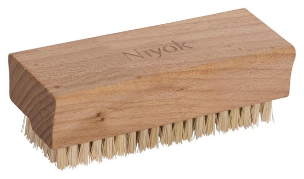 Produktfoto zu Handwaschbürste Grob