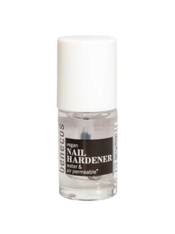 Produktfoto zu Nail Hardener
