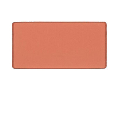 Produktfoto zu Refill Blush tuscany please