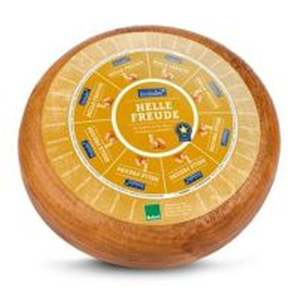 Produktfoto zu b* Helle Freude ca. 220g