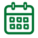 date-icon