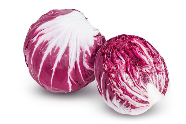 Produktfoto zu Radicchio