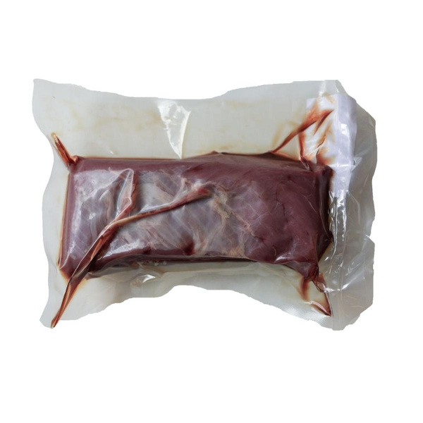 Produktfoto zu Galloway-Suppenfleisch, ca. 400g