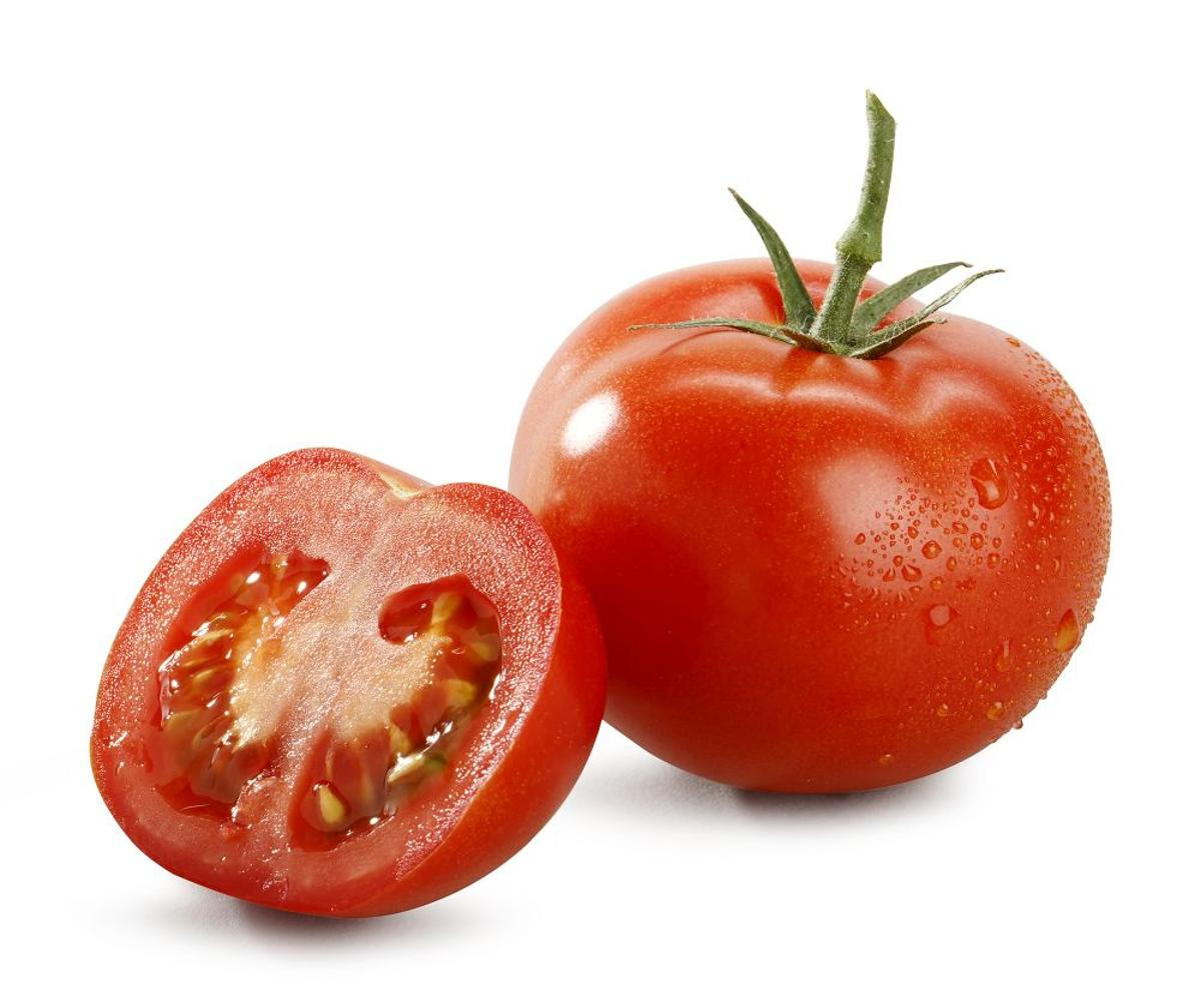 Tomaten