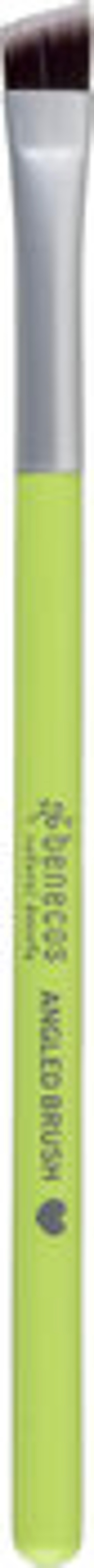 Produktfoto zu Angled Brush Colour Edition