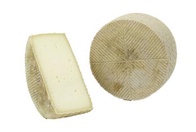 Produktfoto zu Zamorano DO