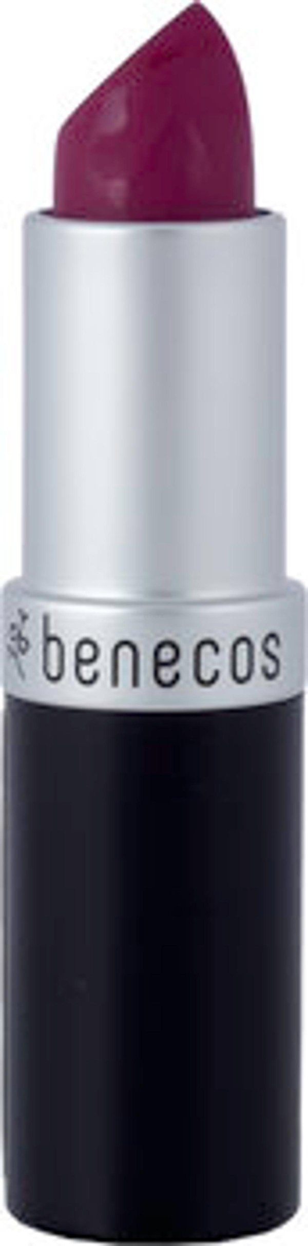 Produktfoto zu Lipstick very berry