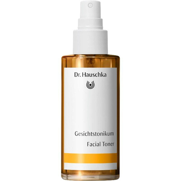 Produktfoto zu Gesichtstonikum 100 ml