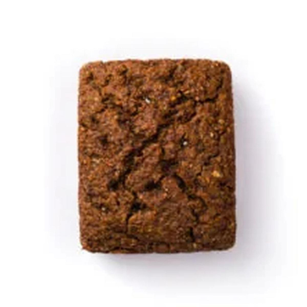 Produktfoto zu Rheinisches Vollkornbrot, 750g