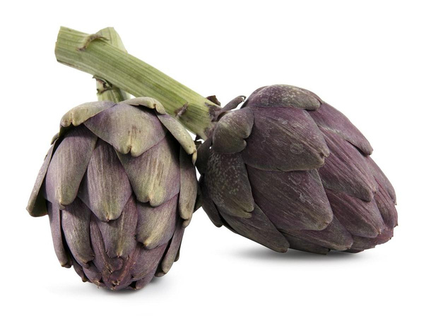 Produktfoto zu Artischocken