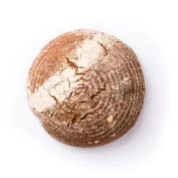 Produktfoto zu Kasteler Brot, 1kg