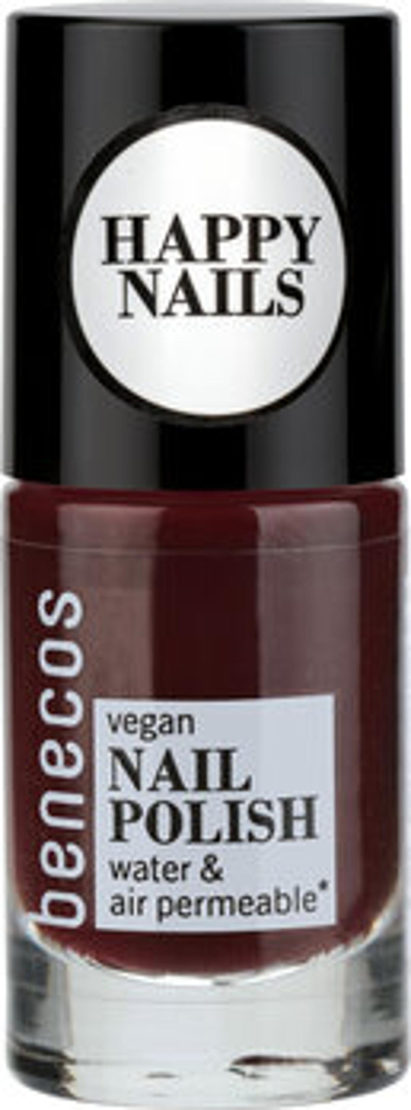 Produktfoto zu Nagellack vamp