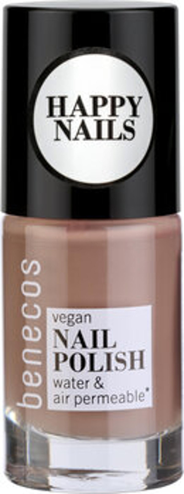 Produktfoto zu Nagellack rock it!