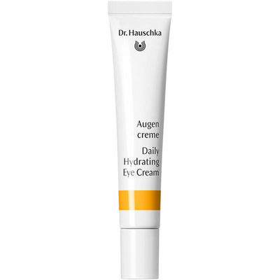 Produktfoto zu Augencreme 12,5 ml
