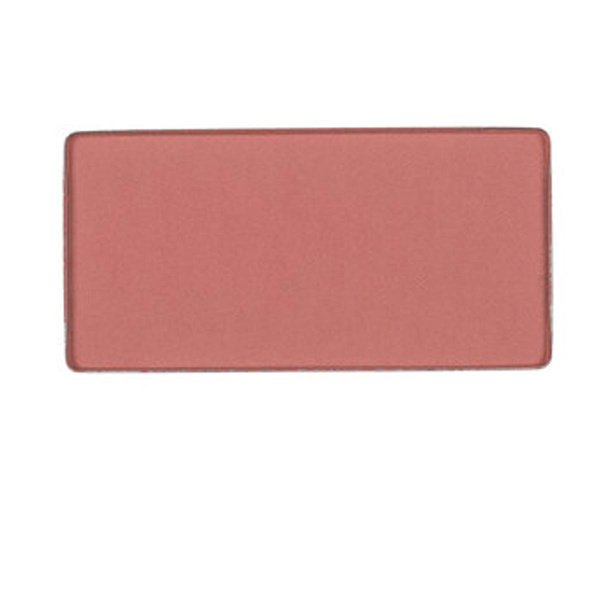 Produktfoto zu Refill Blush magnolia please