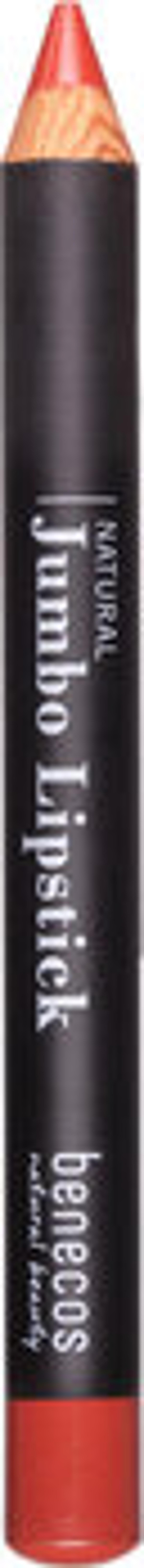 Produktfoto zu Jumbo Lipstick warm sunset
