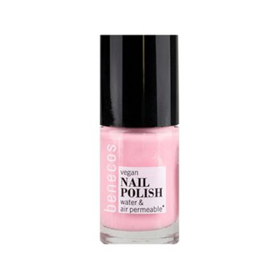 Produktfoto zu Nagellack Cotton Candy