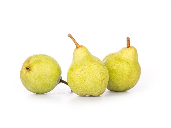 Produktfoto zu Birnen Williams