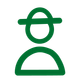 user-icon