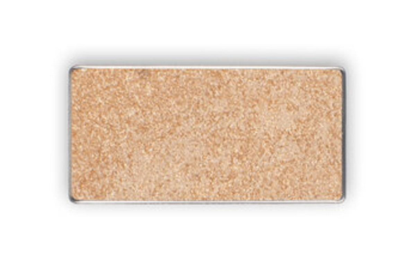 Produktfoto zu Refill Highlighter golddust