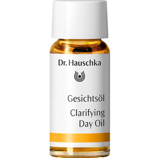 Produktfoto zu Gesichtsöl Kleingröße
