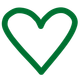 favorites-icon