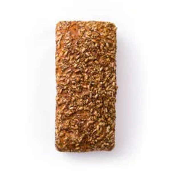 Produktfoto zu 5-Kornbrot, 1000g