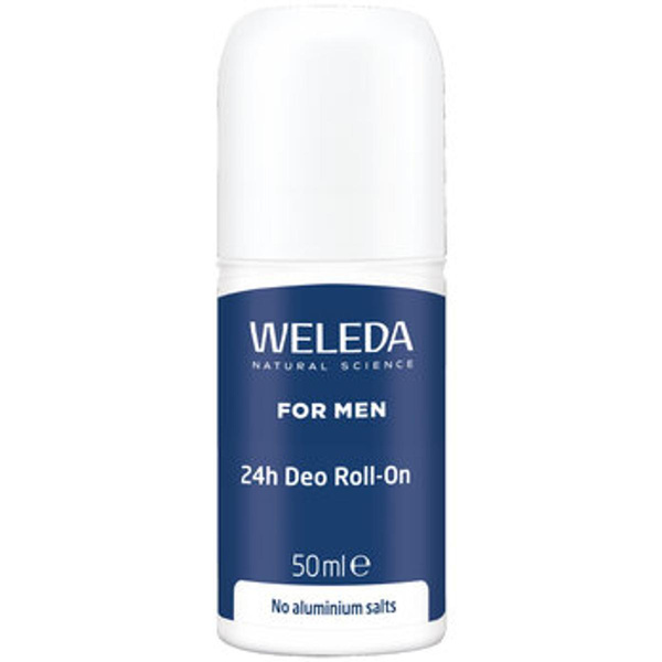 Produktfoto zu Men 24h Deo Roll-On