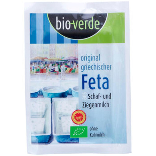 Produktfoto zu Schaf_Feta natur g.U.