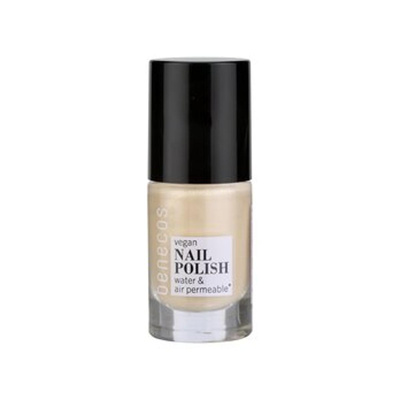 Produktfoto zu Nagellack sharp rosé