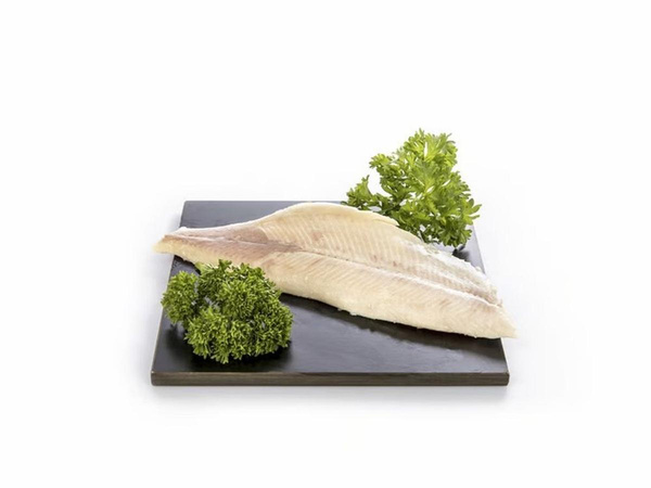 Produktfoto zu Räucherforellenfilet, ca. 150g
